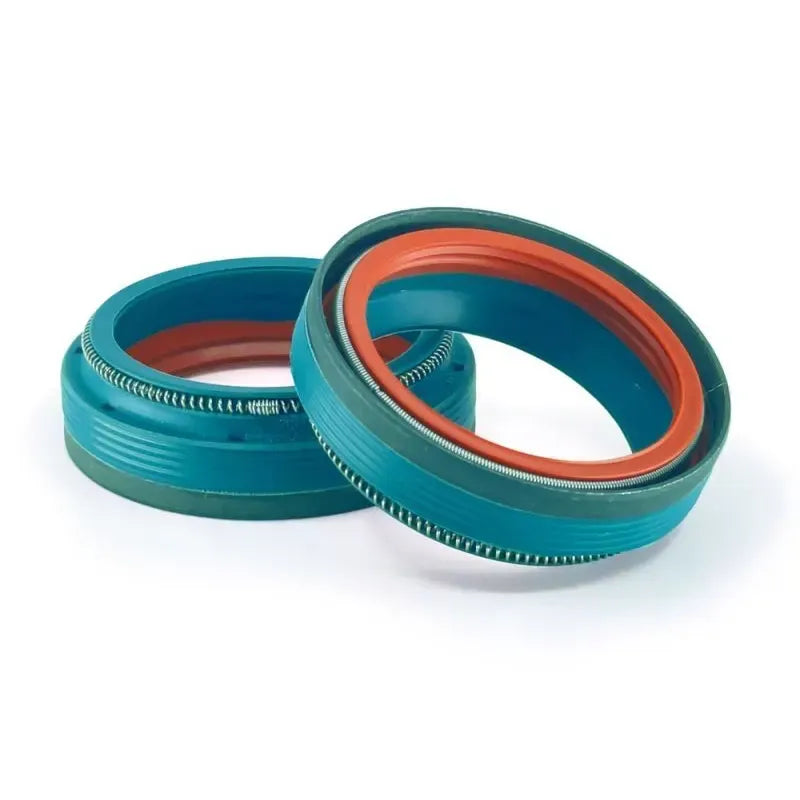 SKF Dual Compound Fox Air Fork Seal Ø36mm
