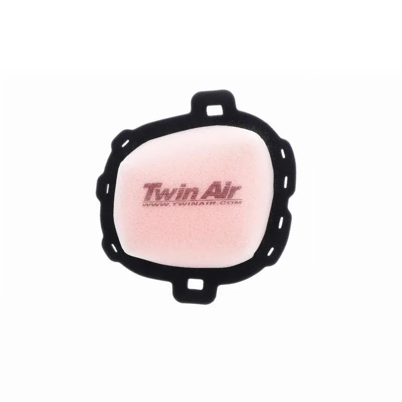 TWIN AIR Air Filter Fire Resistant - 150230FRBIG