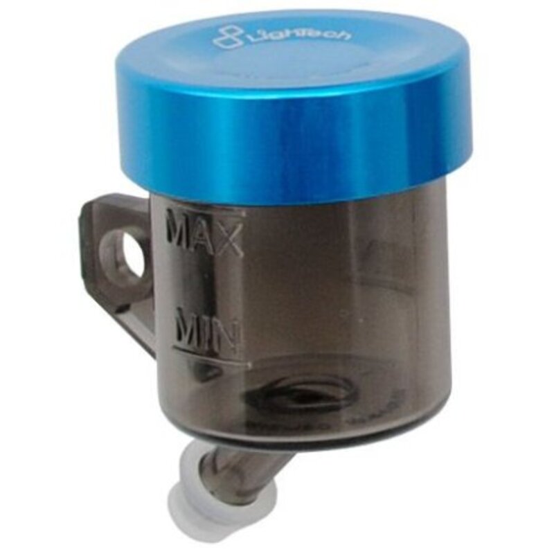LighTech Fluid Reservoir 16cm³