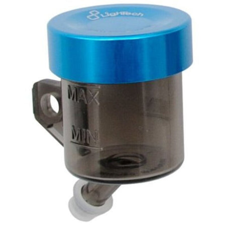 LighTech Fluid Reservoir 16cm³