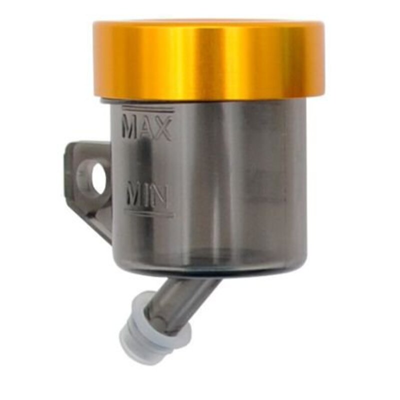 LighTech Fluid Reservoir 16cm³