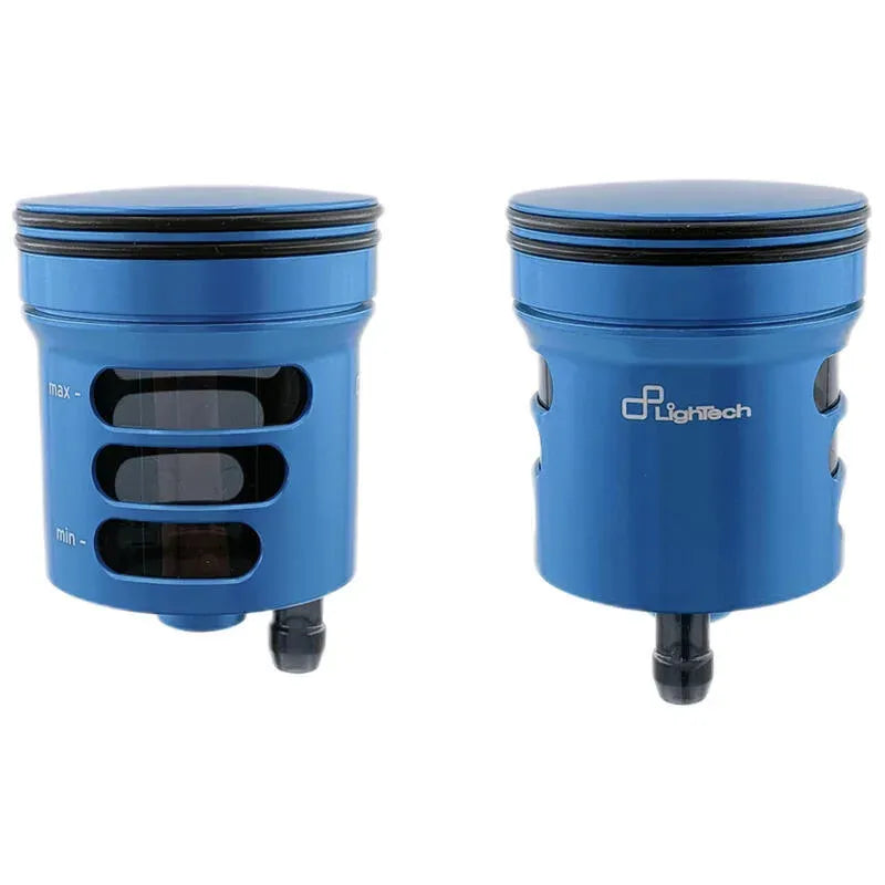 LighTech Fluid Reservoir 30cm³