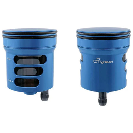 LighTech Fluid Reservoir 30cm³