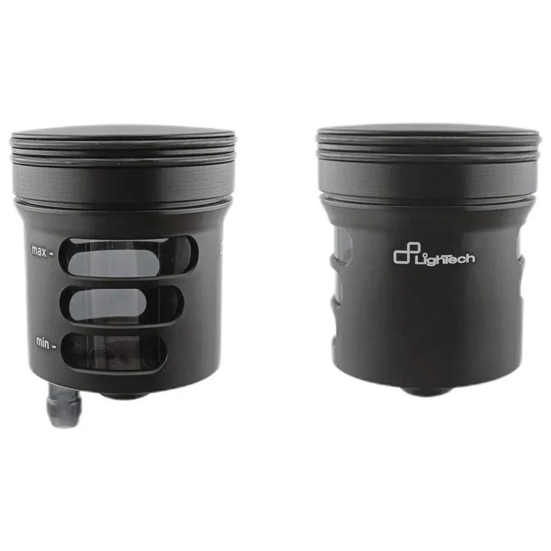 LighTech Fluid Reservoir 30cm³