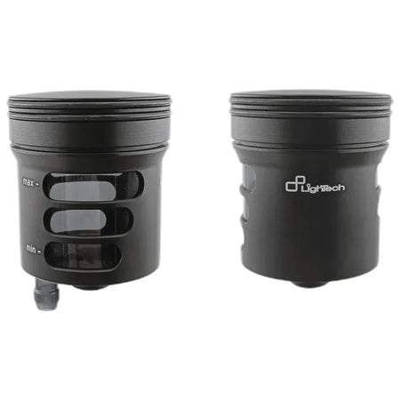 LighTech Fluid Reservoir 30cm³