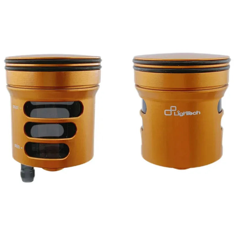 LighTech Fluid Reservoir 30cm³