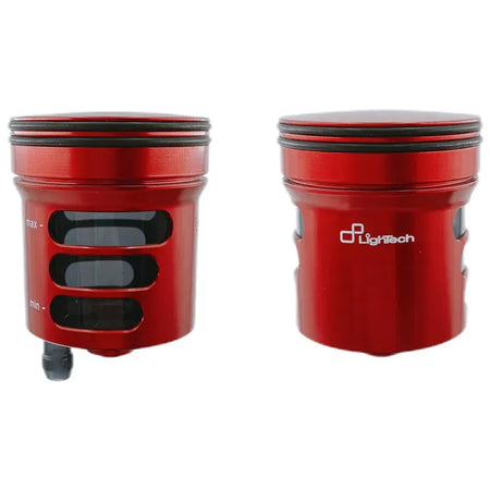 LIGHTECH Fluid Reservoir 30cm³
