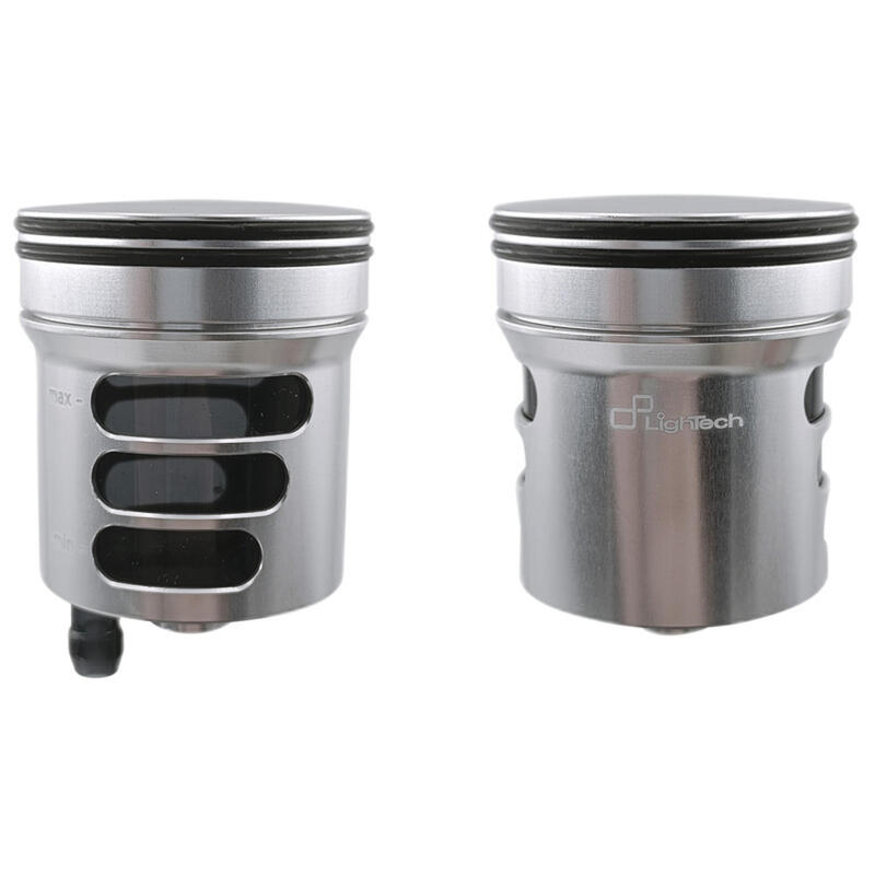 LighTech Fluid Reservoir 30cm³