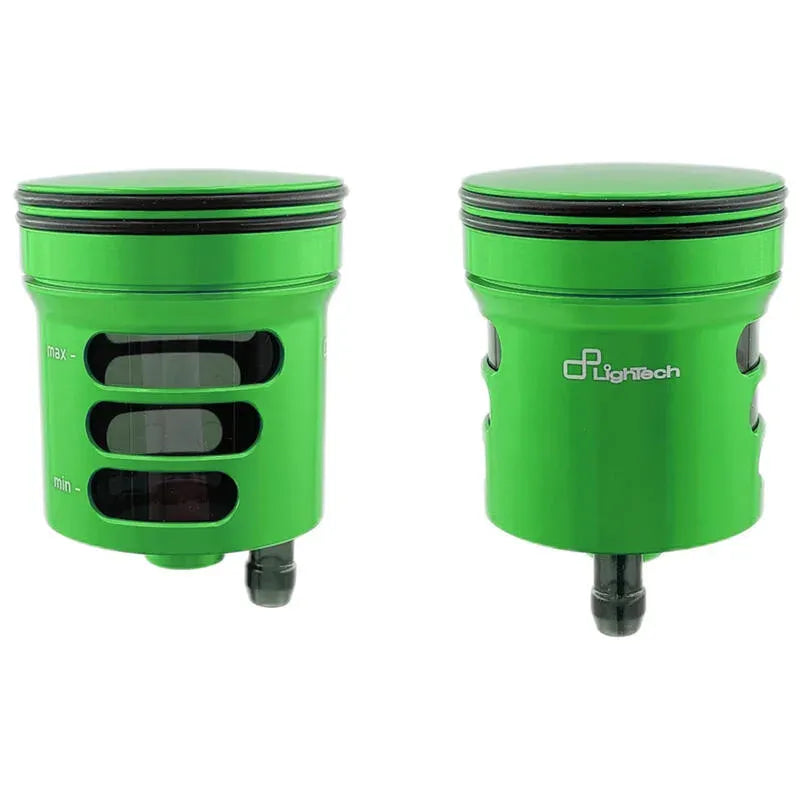 Lightech Fluid Reservoir 16cm³
