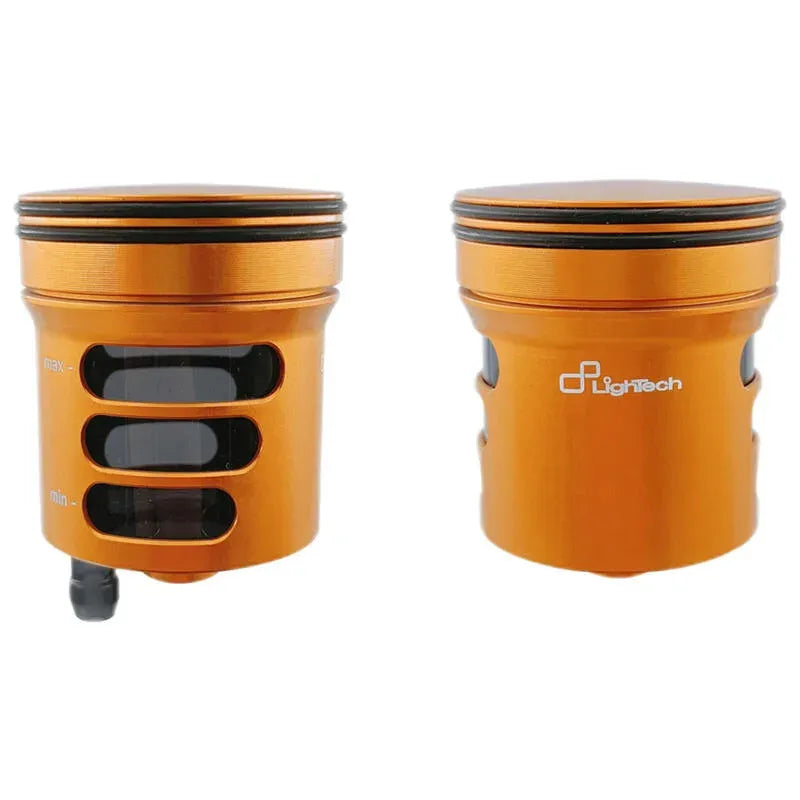 LighTech Fluid Reservoir 30cm³