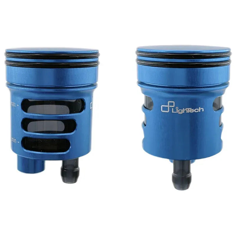 LIGHTECH Fluid Reservoir 16cm³