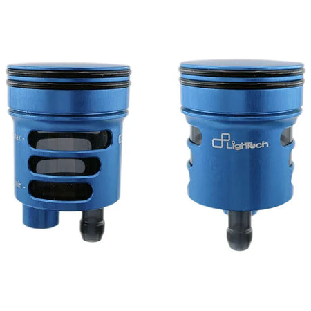 LIGHTECH Fluid Reservoir 16cm³