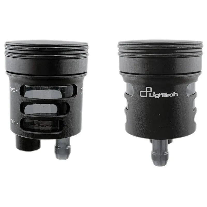 LIGHTECH Fluid Reservoir 16cm³