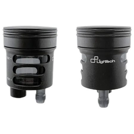LIGHTECH Fluid Reservoir 16cm³