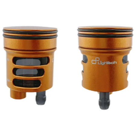 LighTech Fluid Reservoir 16cm³