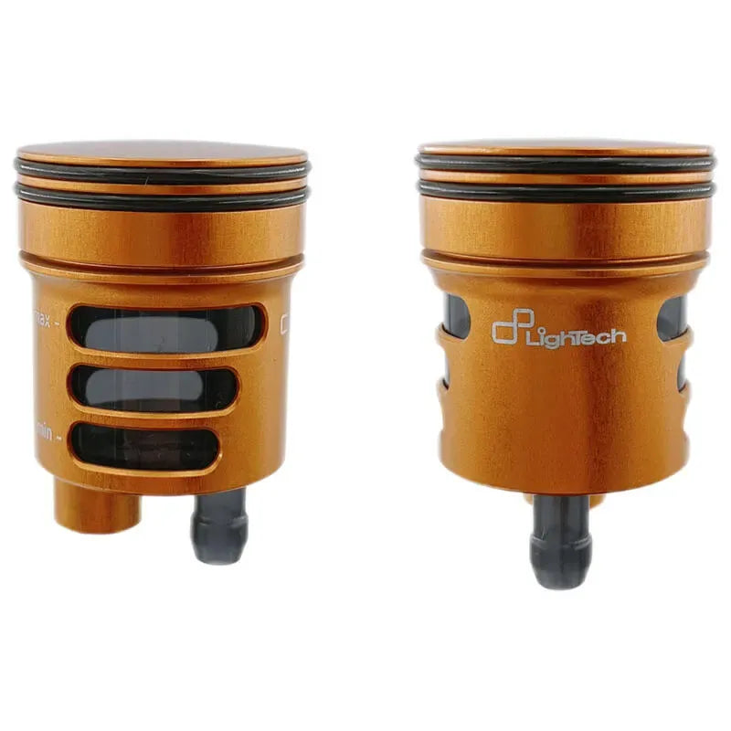 LIGHTECH Fluid Reservoir 16cm³
