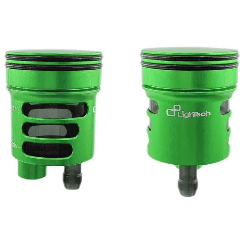 LIGHTECH Fluid Reservoir 16cm³