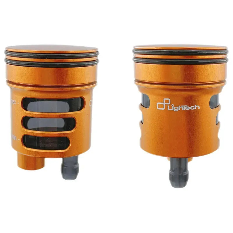 LighTech Fluid Reservoir 16cm³