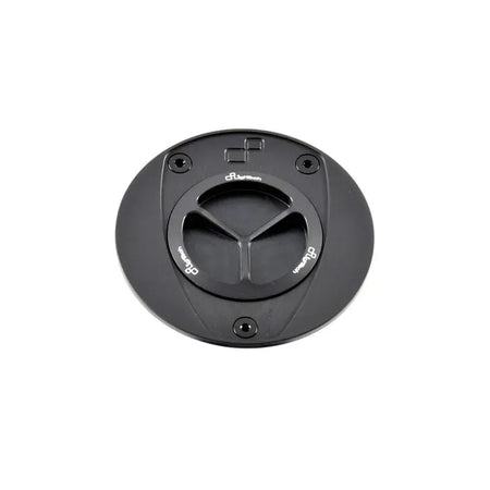 LIGHTECH Fuel Tank Cap Screw Locking