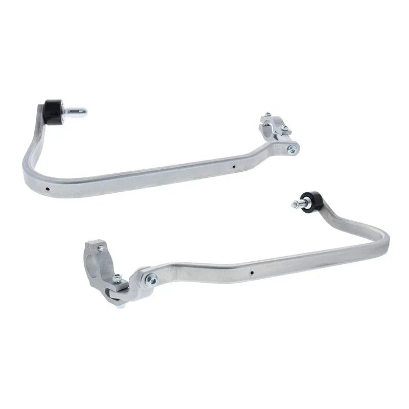BARKB MOUNT KIT TWO POINT