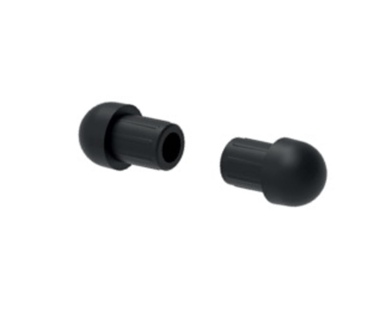 LighTech Caps Kit for HBT006NER and HBT009NER