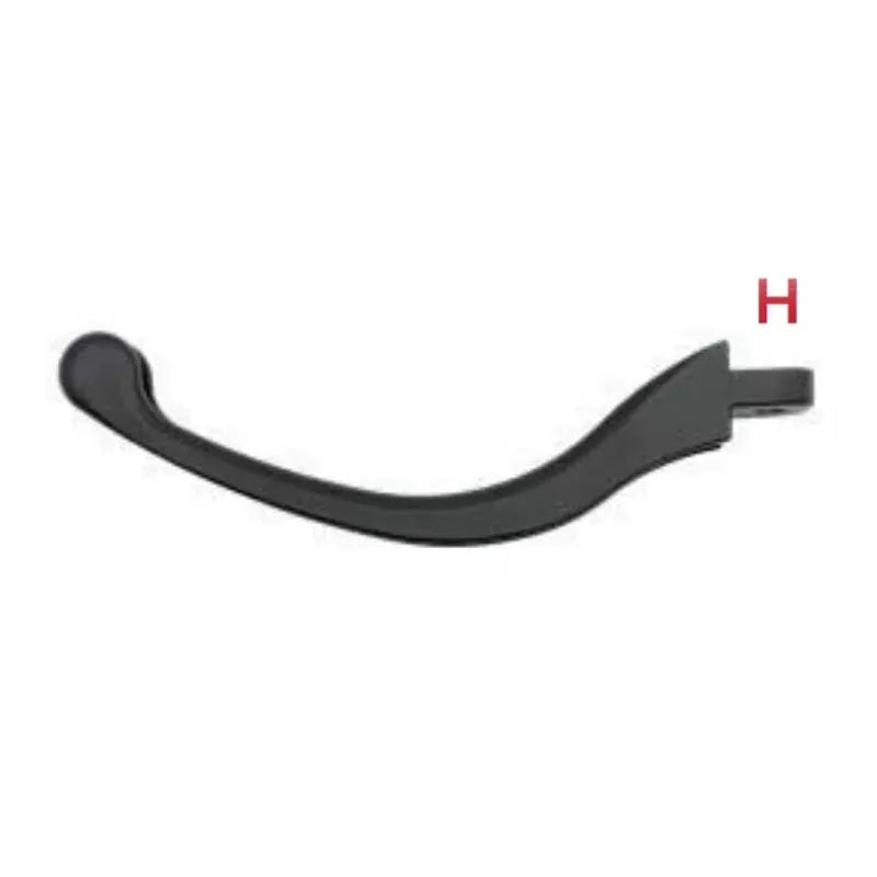 LIGHTECH Foldable lever kit - Type H