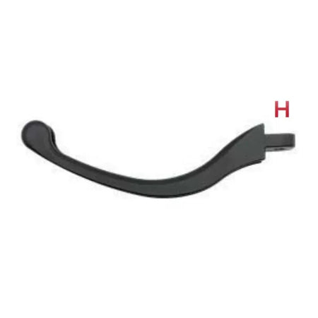 LIGHTECH Foldable lever kit - Type H