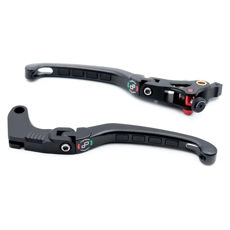 LIGHTECH Foldable lever kit - Type K