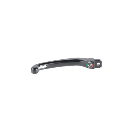 LIGHTECH Foldable lever kit - Type H