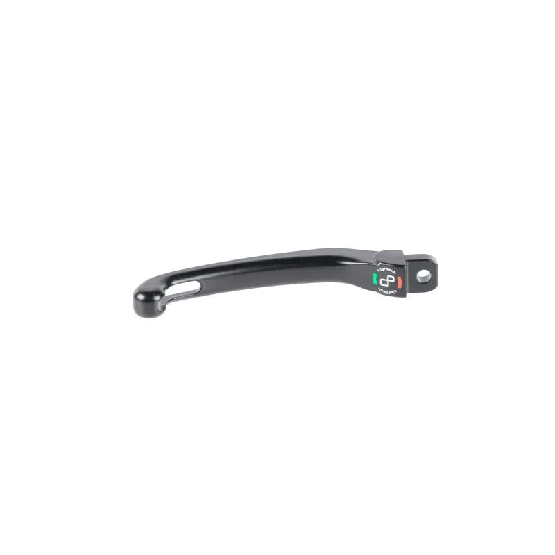 LIGHTECH Foldable lever kit - Type H