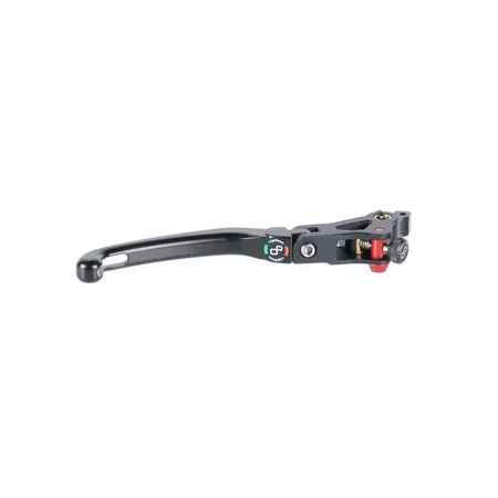 LIGHTECH Foldable brake lever - Type J