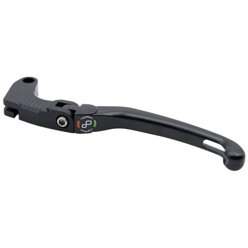 LighTech Foldable clutch lever - Type J