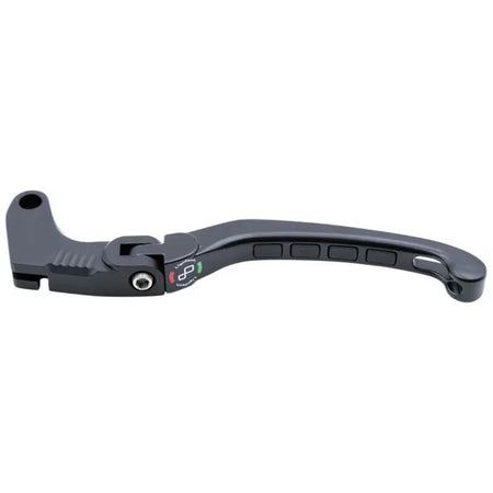 LighTech Foldable clutch lever - Type K