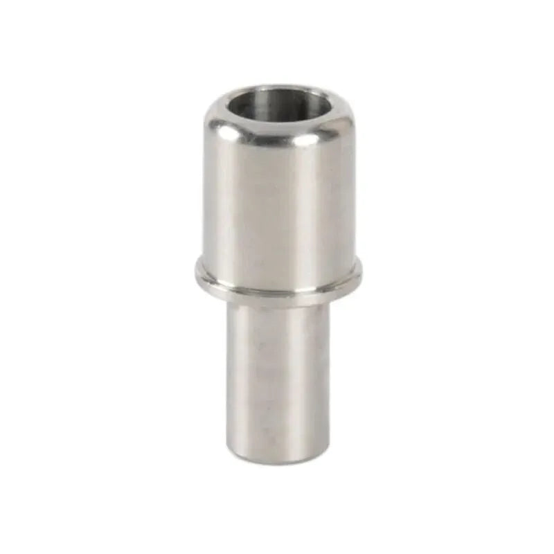 LighTech Rear Stand Pin - Ø27.7mm
