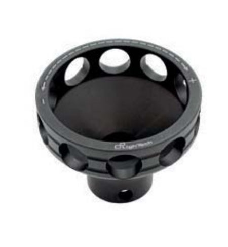 LighTech Spring Preload Adjuster