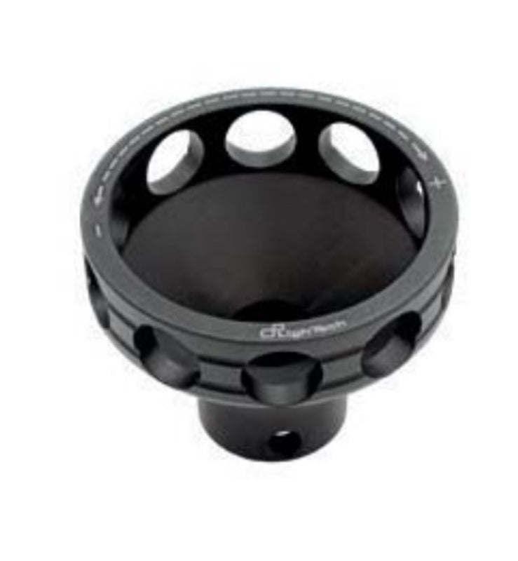 LighTech Spring Preload Adjuster