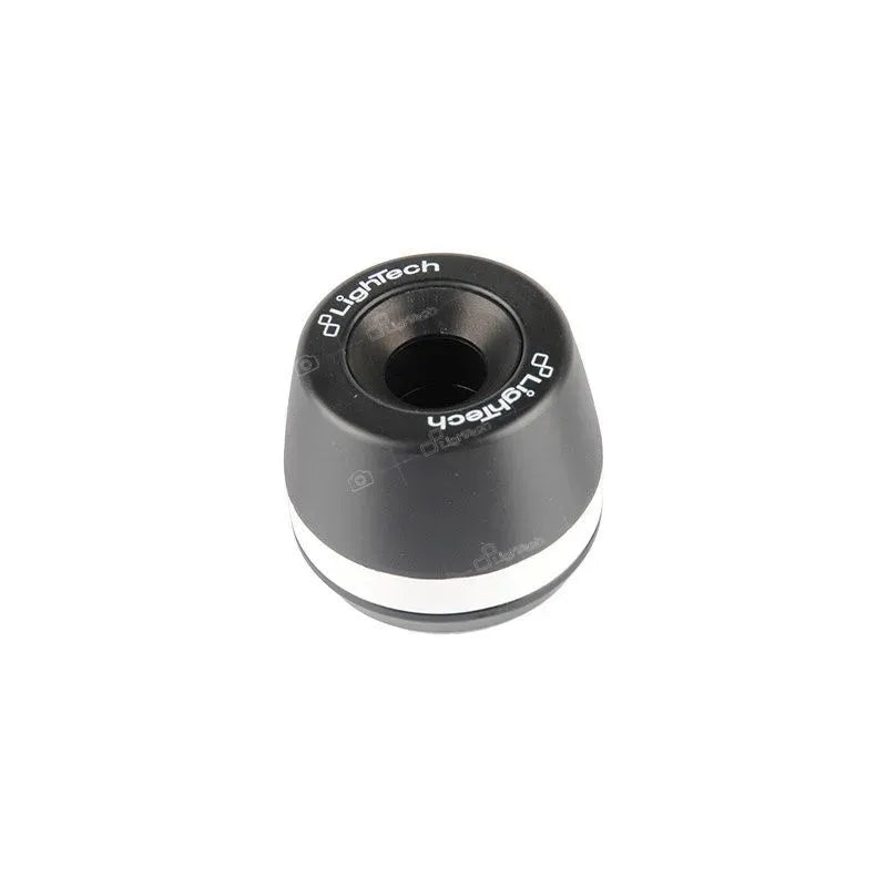 LighTech Crash Protectors - Nylon