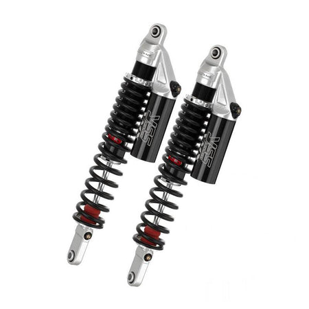 YSS Schokdempers achter RG362 (RG362-435TRC06VT-888)