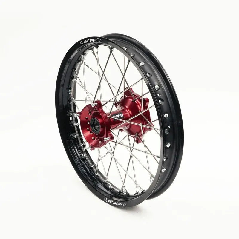 RFX RACE MX REAR WHEEL 18-2,15, 3/6/1/1 | Femon Parts