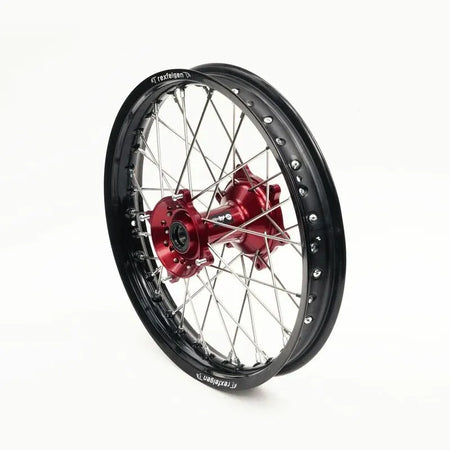RFX RACE MX REAR WHEEL 18-2,15, 3/6/1/1 | Femon Parts
