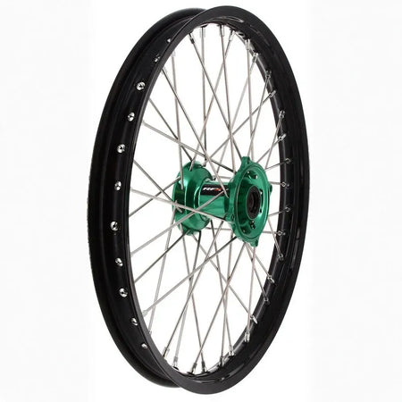 RFX RACE MX FRONT WHEEL 21-1,60, 3/7/1/1 | Femon Parts