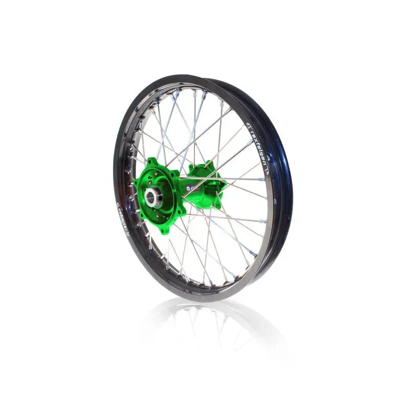 RFX RACE MX REAR WHEEL 19-2,15, 3/7/1/1 | Femon Parts