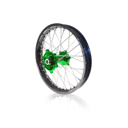 RFX Race MX Complete Rear Wheel 19x2,15 | Femon Parts