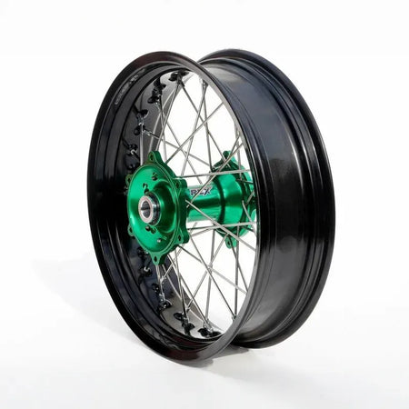 RFX RACE SM REAR WHEEL 17-5,00, 3/7/1/1 | Femon Parts