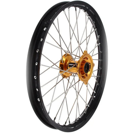 RFX Race MX Complete Front Wheel 21x1,60 | Femon Parts