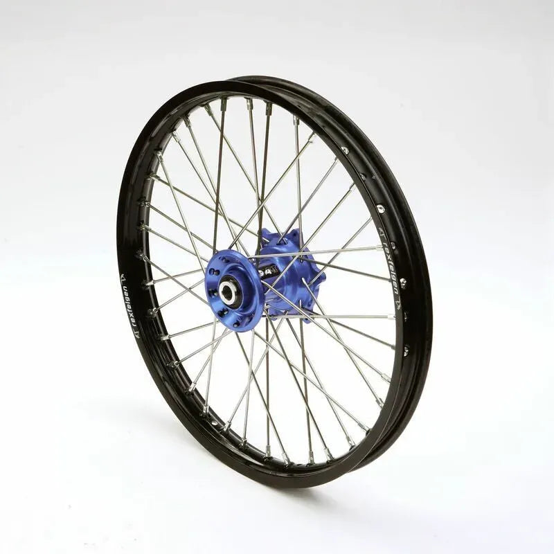 RFX RACE MX FRONT WHEEL 21-1,60, 3/5/1/1 | Femon Parts