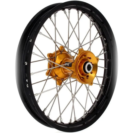 RFX RACE MX REAR WHEEL 19-2,15, 3/2/1/1 | Femon Parts
