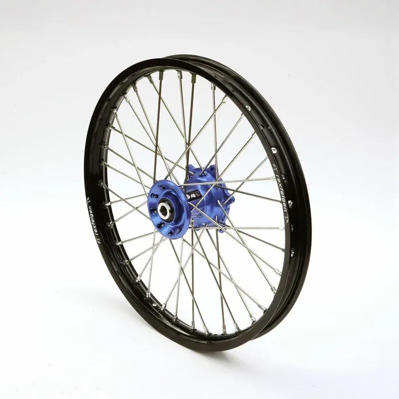 RFX RACE MX FRONT WHEEL 21-1,60, 3/5/1/1 | Femon Parts