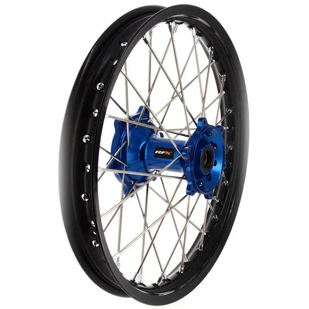RFX RACE MX REAR WHEEL 19-1,85, 3/5/1/1 | Femon Parts
