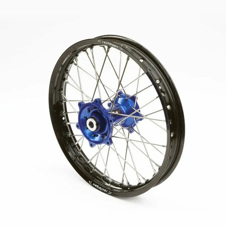 RFX Race MX Complete Rear Wheel 19x1,85